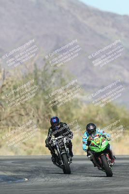 media/Oct-26-2025-Race Pace (Sun) [[c1447ca738]]/Verified/11-Turns 2 and 1 Exit (150pm)/